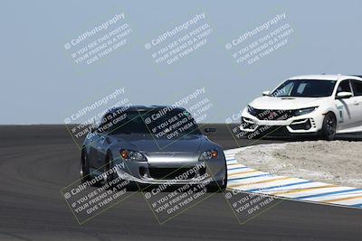 media/May-10-2025-Light Speed Track Events (Sat) [[c99cd30d1b]]/Green Group/Turn 2/